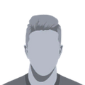 Moncada