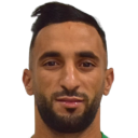 محمد الهلالي