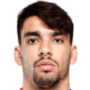 Paqueta