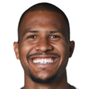Salomón Rondón
