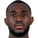Konate