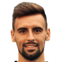 Rafa Muñoz
