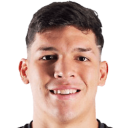 Bianneider Tamayo