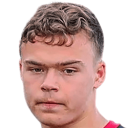 Liam Jessop