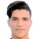 عبدالرحمن كرنان