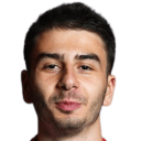 Aleksandre Kalandadze