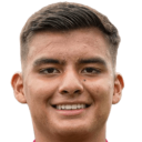Douglas Sequeira