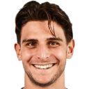 Tzolakis