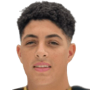 Hossam Essadak