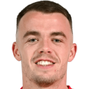 Chris Gallagher
