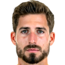 Kevin Trapp