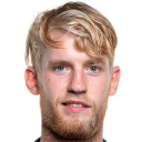 Filip Helander