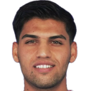 Mustafa Saadoon