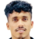 رقيب حسين