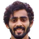 Akash Mishra