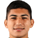 Esteban Matus
