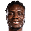 Igoh Ogbu