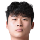 Tae-hyeon Kim
