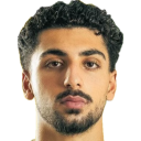 Youssef Amyn