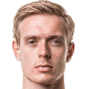 Thórdarson