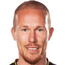Mikkel Rygaard