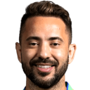 Everton Ribeiro