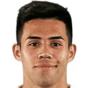 Alexander Aravena