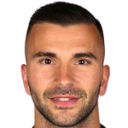 Anthony Lopes