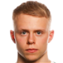 Thorhallsson