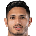 Eric Ramírez