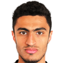 Rahil Mammadov