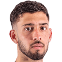 Felipe Felicio
