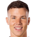 Baldursson