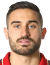 Sotirios Papagiannopoulos