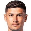 Joseph Mora