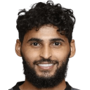 Saud Al-Rashid