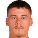 Mile Svilar