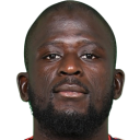 Abdoulaye Touré