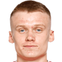 Ari Sigurpalsson
