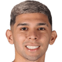 Julio Enciso