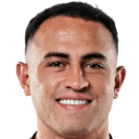 Sebastian Acuna