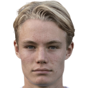 Max Fenger
