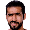 Ali Haram
