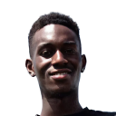 Davy Gui