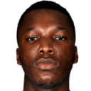 Moisés Caicedo