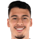 Martinelli