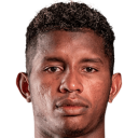 Fidel Escobar