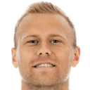 Thorsteinsson