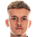Isaak Davies