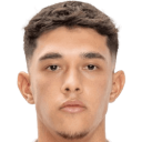 Raphaël Merkies